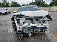 2023 Honda RIDGELINE photo