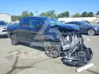 2023 Honda RIDGELINE фото