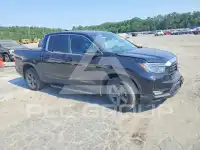 2023 Honda RIDGELINE фото