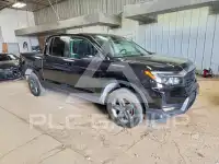 2023 Honda RIDGELINE фото