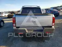 2023 Honda RIDGELINE фото