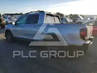 2023 Honda RIDGELINE фото
