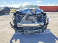 2023 Honda RIDGELINE фото