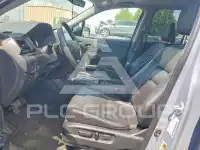 2023 Honda RIDGELINE фото