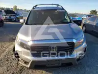 2023 Honda RIDGELINE фото