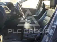 2023 Honda RIDGELINE фото