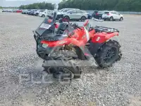 2023 Honda Unknown photo