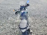 2023 Honda CB фото