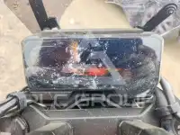 2023 Honda CB фото