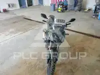 2023 Honda CB фото