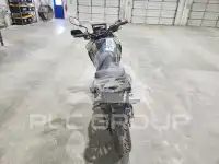 2023 Honda CB фото