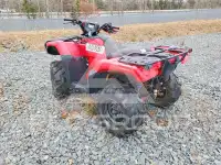 2023 Honda  фото