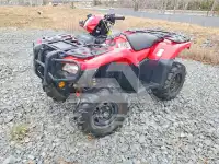 2023 Honda  фото