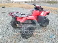 2023 Honda  фото