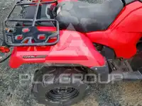 2023 Honda  фото