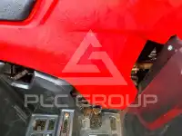 2023 Honda  фото