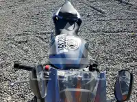 2023 Honda CBR фото