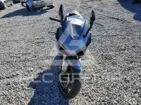 2023 Honda CBR фото