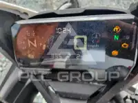 2023 Honda CBR фото