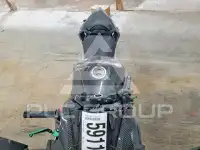 2023 Honda CBR фото