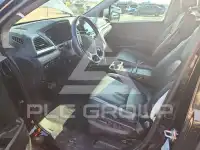2023 Honda ODYSSEY фото