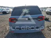 2023 Honda ODYSSEY photo