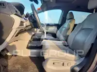 2023 Honda ODYSSEY фото