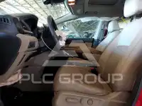 2023 Honda ODYSSEY фото