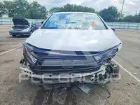 2023 Honda ODYSSEY photo
