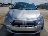 2023 Honda ODYSSEY photo