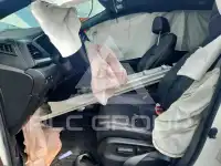 2023 Honda ODYSSEY photo