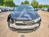 2023 Honda ODYSSEY фото