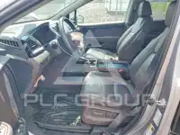 2023 Honda ODYSSEY photo