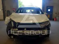 2023 Honda ODYSSEY фото