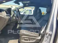2023 Honda ODYSSEY фото
