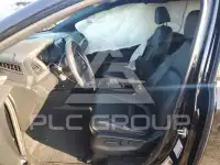 2023 Honda ODYSSEY фото
