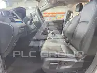 2023 Honda ODYSSEY photo