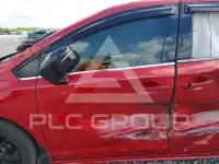 2023 Honda ODYSSEY photo