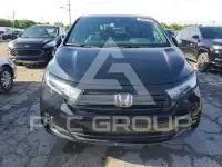2023 Honda ODYSSEY фото