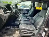 2023 Honda ODYSSEY photo