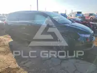 2023 Honda ODYSSEY фото