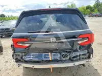 2023 Honda ODYSSEY photo
