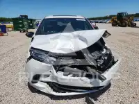 2023 Honda ODYSSEY фото