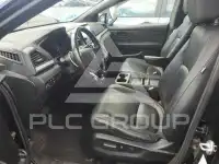 2023 Honda ODYSSEY фото