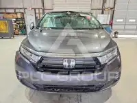 2023 Honda ODYSSEY фото