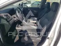 2023 Honda ODYSSEY фото