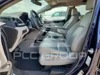 2023 Honda ODYSSEY фото