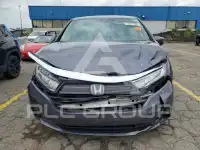 2023 Honda ODYSSEY фото