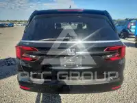 2023 Honda ODYSSEY фото