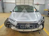2023 Honda ODYSSEY фото